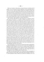 giornale/CFI0348773/1916/unico/00000209