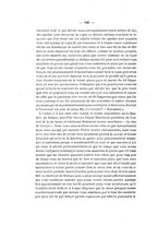 giornale/CFI0348773/1916/unico/00000214