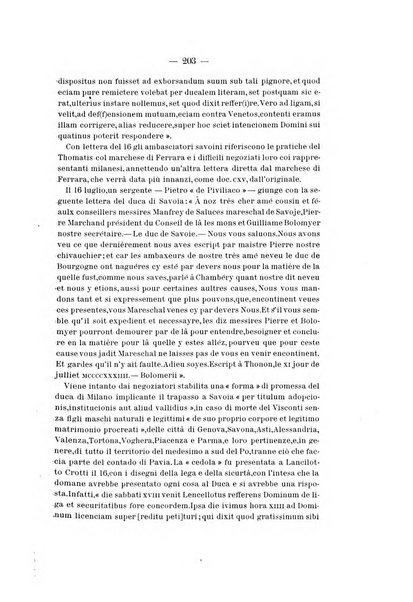 Bollettino storico-bibliografico subalpino