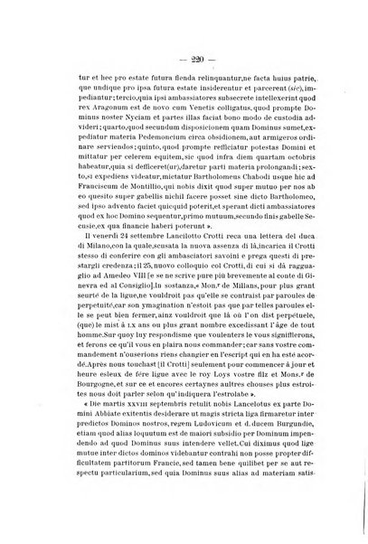 Bollettino storico-bibliografico subalpino