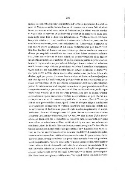 Bollettino storico-bibliografico subalpino