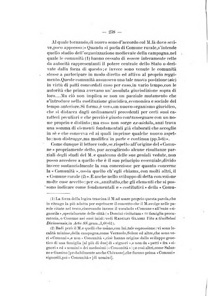 Bollettino storico-bibliografico subalpino