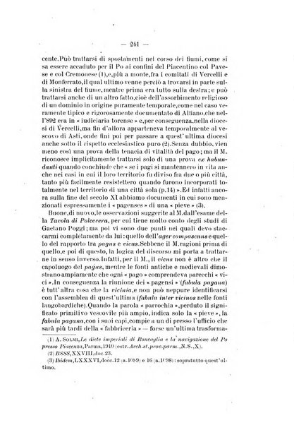 Bollettino storico-bibliografico subalpino