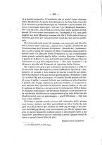 giornale/CFI0348773/1916/unico/00000270