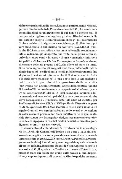 Bollettino storico-bibliografico subalpino