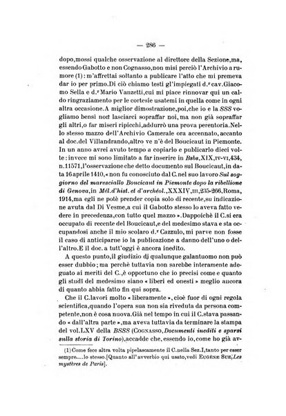 Bollettino storico-bibliografico subalpino