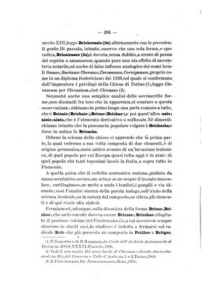 Bollettino storico-bibliografico subalpino