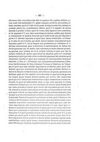 giornale/CFI0348773/1916/unico/00000329