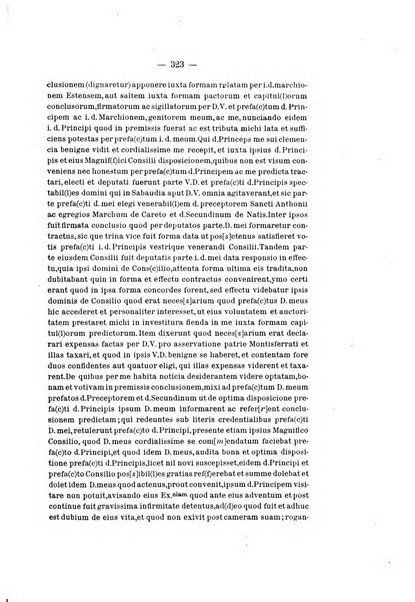 Bollettino storico-bibliografico subalpino