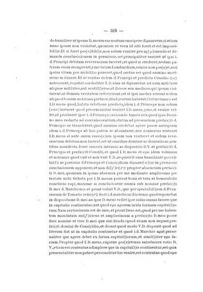 Bollettino storico-bibliografico subalpino