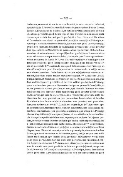 Bollettino storico-bibliografico subalpino