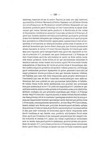 giornale/CFI0348773/1916/unico/00000348