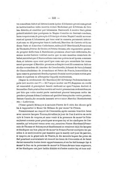 Bollettino storico-bibliografico subalpino