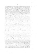 giornale/CFI0348773/1916/unico/00000355