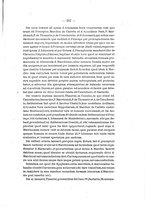 giornale/CFI0348773/1916/unico/00000359