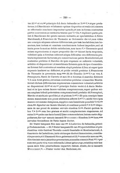 Bollettino storico-bibliografico subalpino