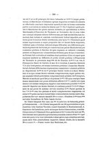 giornale/CFI0348773/1916/unico/00000362