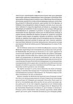 giornale/CFI0348773/1916/unico/00000384