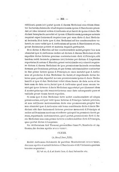 Bollettino storico-bibliografico subalpino