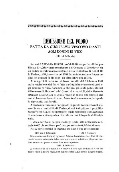 Bollettino storico-bibliografico subalpino