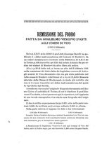 giornale/CFI0348773/1916/unico/00000388