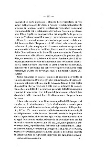 Bollettino storico-bibliografico subalpino