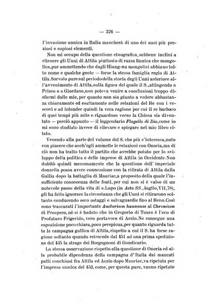 Bollettino storico-bibliografico subalpino