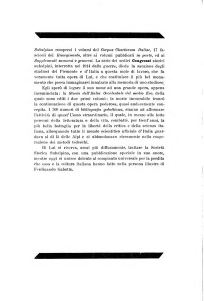 Bollettino storico-bibliografico subalpino