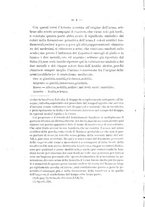 giornale/CFI0348773/1919/unico/00000012