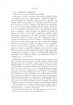 giornale/CFI0348773/1919/unico/00000013