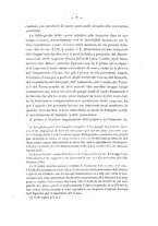 giornale/CFI0348773/1919/unico/00000015