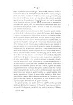 giornale/CFI0348773/1919/unico/00000016