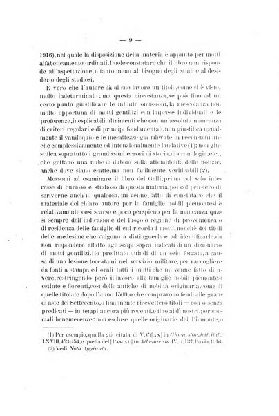 Bollettino storico-bibliografico subalpino