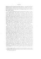 giornale/CFI0348773/1919/unico/00000017