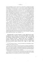 giornale/CFI0348773/1919/unico/00000125