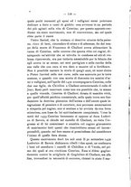 giornale/CFI0348773/1919/unico/00000126