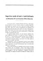 giornale/CFI0348773/1919/unico/00000135