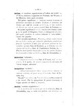 giornale/CFI0348773/1919/unico/00000146