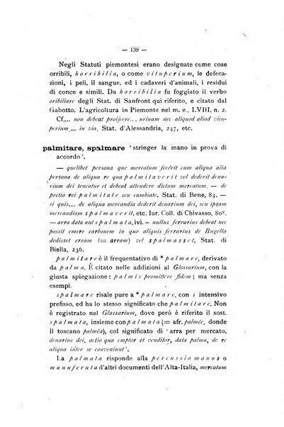 Bollettino storico-bibliografico subalpino