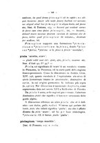 giornale/CFI0348773/1919/unico/00000160