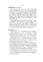 giornale/CFI0348773/1919/unico/00000162