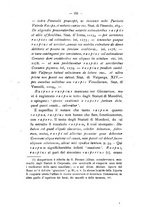 giornale/CFI0348773/1919/unico/00000166