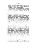 giornale/CFI0348773/1919/unico/00000168