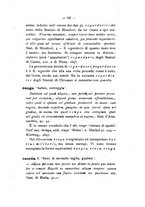 giornale/CFI0348773/1919/unico/00000169