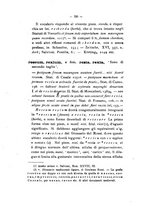 giornale/CFI0348773/1919/unico/00000170