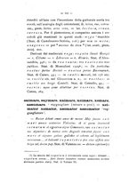 giornale/CFI0348773/1919/unico/00000176