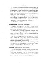 giornale/CFI0348773/1919/unico/00000186