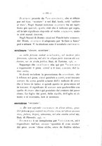 giornale/CFI0348773/1919/unico/00000187