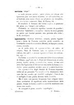 giornale/CFI0348773/1919/unico/00000190