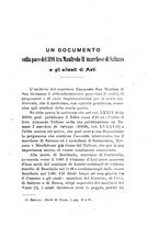 giornale/CFI0348773/1919/unico/00000191